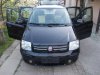 Slika 28 - Fiat Panda 1.2 METAN  - MojAuto