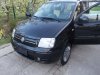 Slika 29 - Fiat Panda 1.2 METAN  - MojAuto
