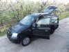 Slika 30 - Fiat Panda 1.2 METAN  - MojAuto