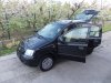 Slika 31 - Fiat Panda 1.2 METAN  - MojAuto