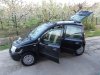 Slika 32 - Fiat Panda 1.2 METAN  - MojAuto