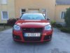 Slika 2 - VW Golf 5 GTI Fabrika  - MojAuto