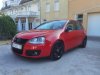 Slika 3 - VW Golf 5 GTI Fabrika  - MojAuto