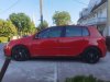 Slika 4 - VW Golf 5 GTI Fabrika  - MojAuto