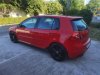 Slika 5 - VW Golf 5 GTI Fabrika  - MojAuto