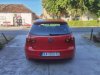 Slika 6 - VW Golf 5 GTI Fabrika  - MojAuto