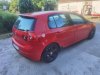 Slika 7 - VW Golf 5 GTI Fabrika  - MojAuto