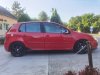 Slika 8 - VW Golf 5 GTI Fabrika  - MojAuto