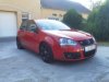 Slika 9 - VW Golf 5 GTI Fabrika  - MojAuto