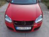 Slika 10 - VW Golf 5 GTI Fabrika  - MojAuto