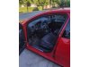 Slika 16 - VW Golf 5 GTI Fabrika  - MojAuto