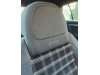 Slika 18 - VW Golf 5 GTI Fabrika  - MojAuto