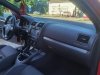 Slika 12 - VW Golf 5 GTI Fabrika  - MojAuto