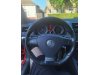 Slika 13 - VW Golf 5 GTI Fabrika  - MojAuto