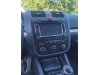 Slika 14 - VW Golf 5 GTI Fabrika  - MojAuto