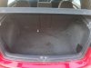 Slika 26 - VW Golf 5 GTI Fabrika  - MojAuto