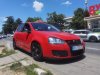 Slika 1 - VW Golf 5 GTI Fabrika  - MojAuto