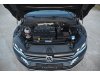 Slika 11 - VW Arteon Elegance virtual  - MojAuto