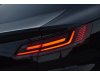 Slika 10 - VW Arteon Elegance virtual  - MojAuto