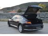 Slika 9 - VW Arteon Elegance virtual  - MojAuto