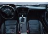 Slika 8 - VW Arteon Elegance virtual  - MojAuto