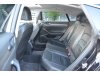 Slika 6 - VW Arteon Elegance virtual  - MojAuto