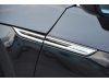 Slika 7 - VW Arteon Elegance virtual  - MojAuto
