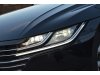 Slika 12 - VW Arteon Elegance virtual  - MojAuto