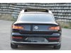 Slika 5 - VW Arteon Elegance virtual  - MojAuto
