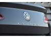 Slika 15 - VW Arteon Elegance virtual  - MojAuto