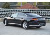 Slika 4 - VW Arteon Elegance virtual  - MojAuto