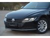 Slika 14 - VW Arteon Elegance virtual  - MojAuto