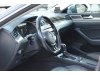 Slika 13 - VW Arteon Elegance virtual  - MojAuto