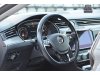 Slika 2 - VW Arteon Elegance virtual  - MojAuto