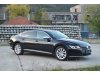 Slika 1 - VW Arteon Elegance virtual  - MojAuto