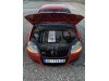 Slika 23 - VW Golf 5 GTI Fabrika  - MojAuto