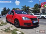polovni Automobil VW Golf 5 GTI Fabrika 