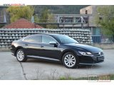 polovni Automobil VW Arteon Elegance virtual 