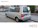polovni kombi VW Transporter T5