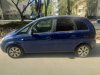 Slika 1 - Opel Meriva duple FELNE i GUME  - MojAuto