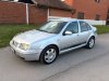 Slika 2 - VW Bora 1,9Tdi 96Kw 6 brzina  - MojAuto