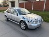 Slika 4 - VW Bora 1,9Tdi 96Kw 6 brzina  - MojAuto