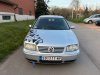 Slika 5 - VW Bora 1,9Tdi 96Kw 6 brzina  - MojAuto