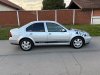 Slika 7 - VW Bora 1,9Tdi 96Kw 6 brzina  - MojAuto