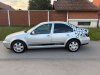 Slika 8 - VW Bora 1,9Tdi 96Kw 6 brzina  - MojAuto