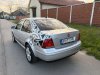 Slika 24 - VW Bora 1,9Tdi 96Kw 6 brzina  - MojAuto