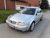 Slika 25 - VW Bora 1,9Tdi 96Kw 6 brzina  - MojAuto