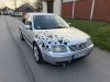 Slika 27 - VW Bora 1,9Tdi 96Kw 6 brzina  - MojAuto