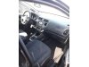 Slika 12 - Kia Rio   - MojAuto