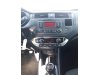 Slika 13 - Kia Rio   - MojAuto